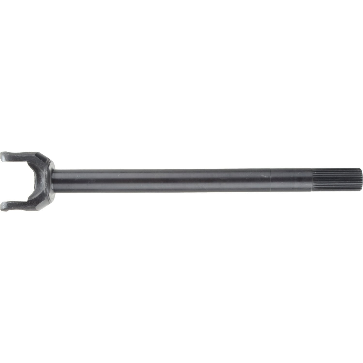 Axle Shaft Spicer 10007805