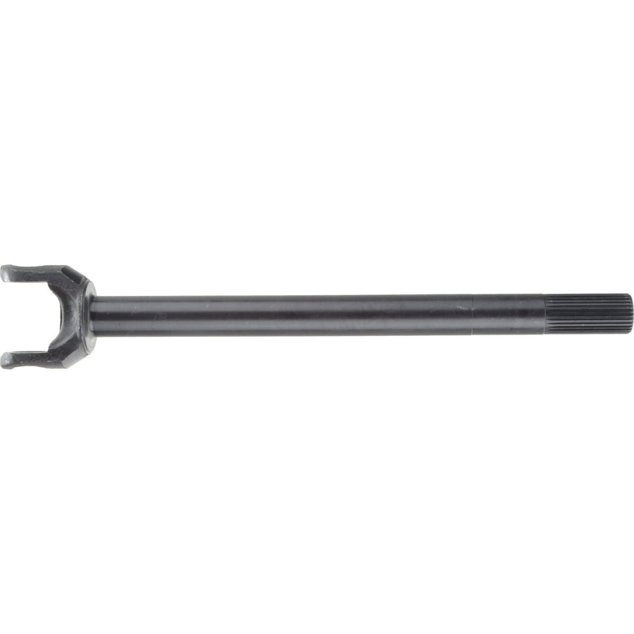 Axle Shaft Spicer 10007805