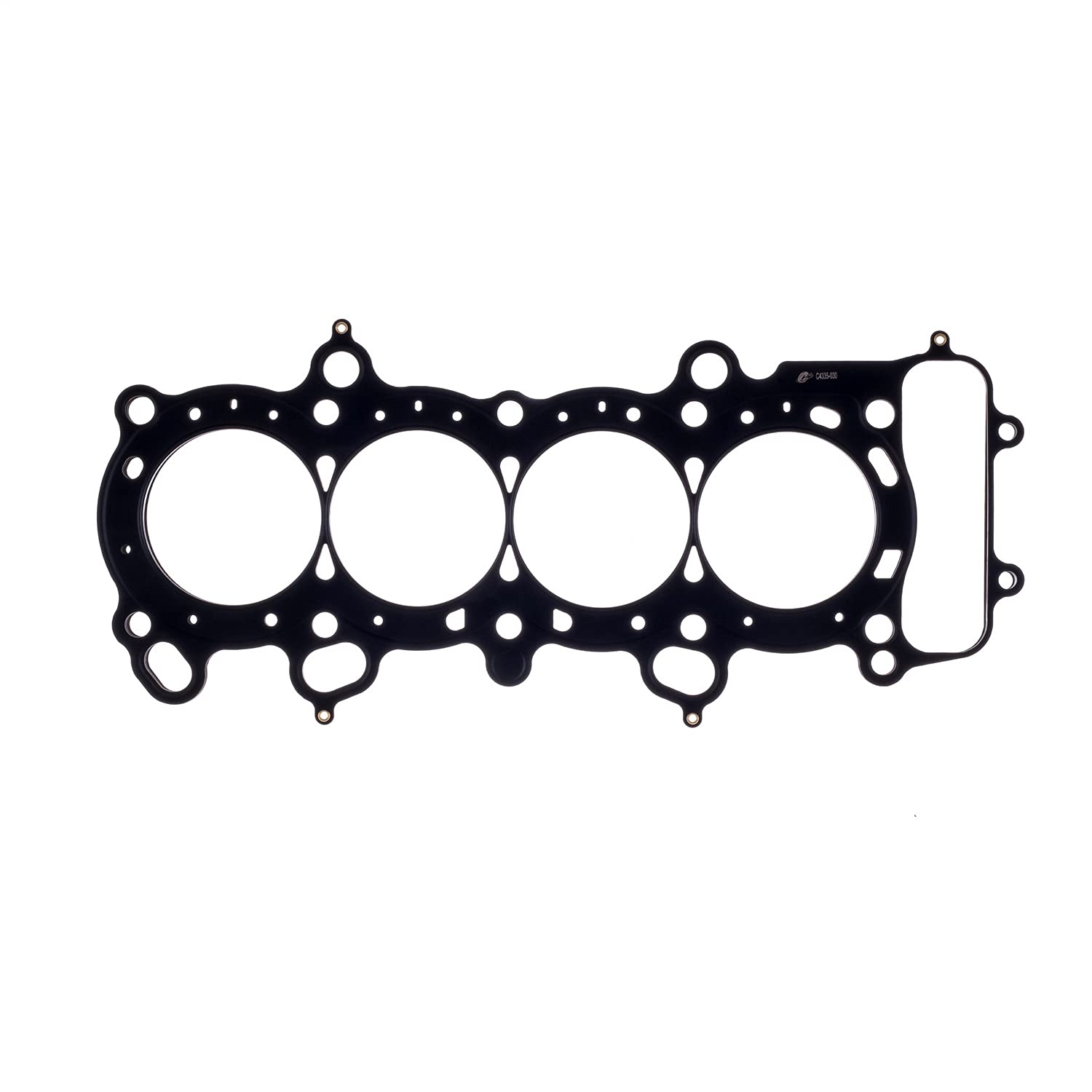 Gasket Cometic Head Gasket - C4335-030
