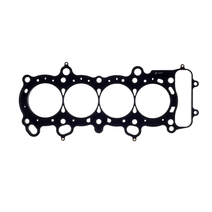 C4335-060 COMETIC Head Gasket