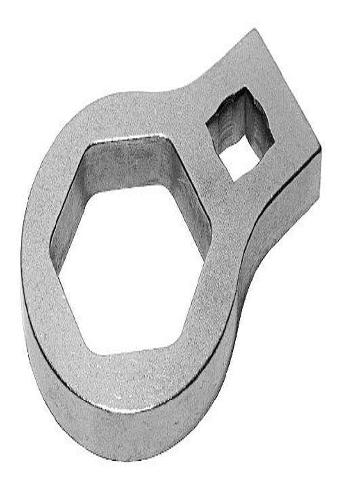 Camber/Caster Wrench Specialty Products Company 88325