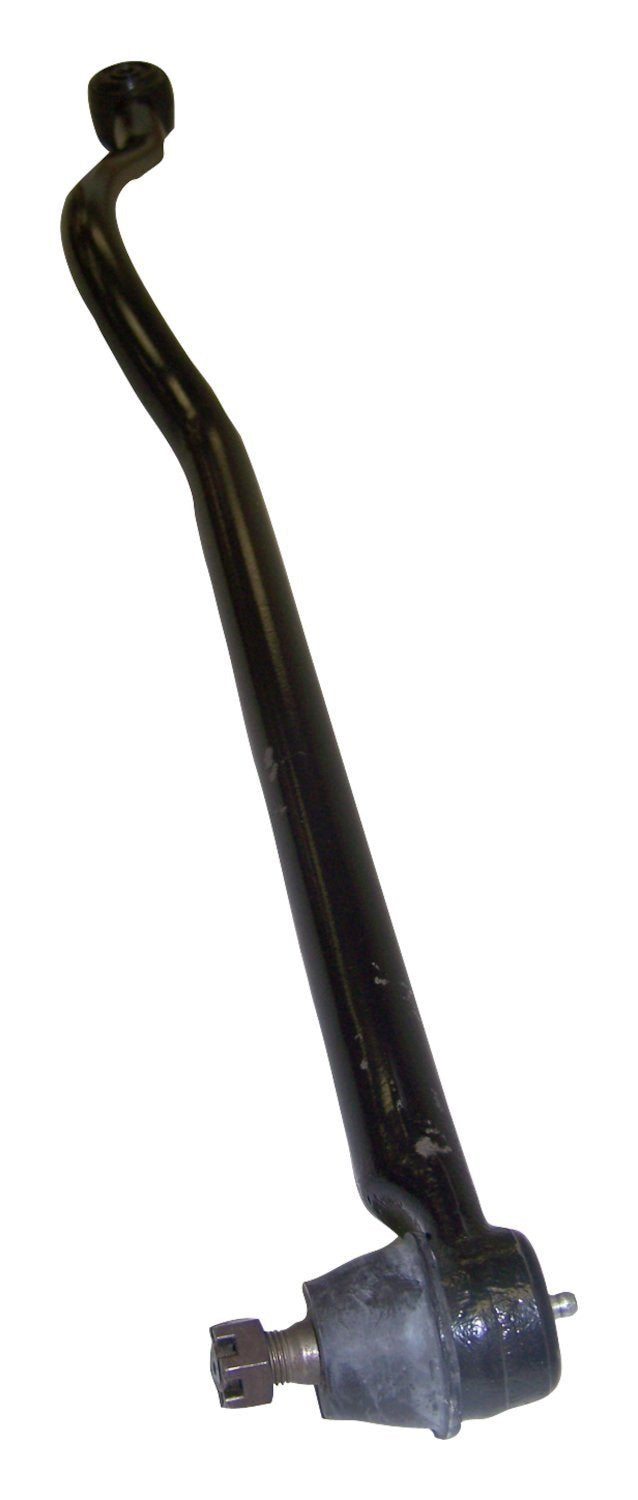 Track Bar Crown Automotive Suspension, Black