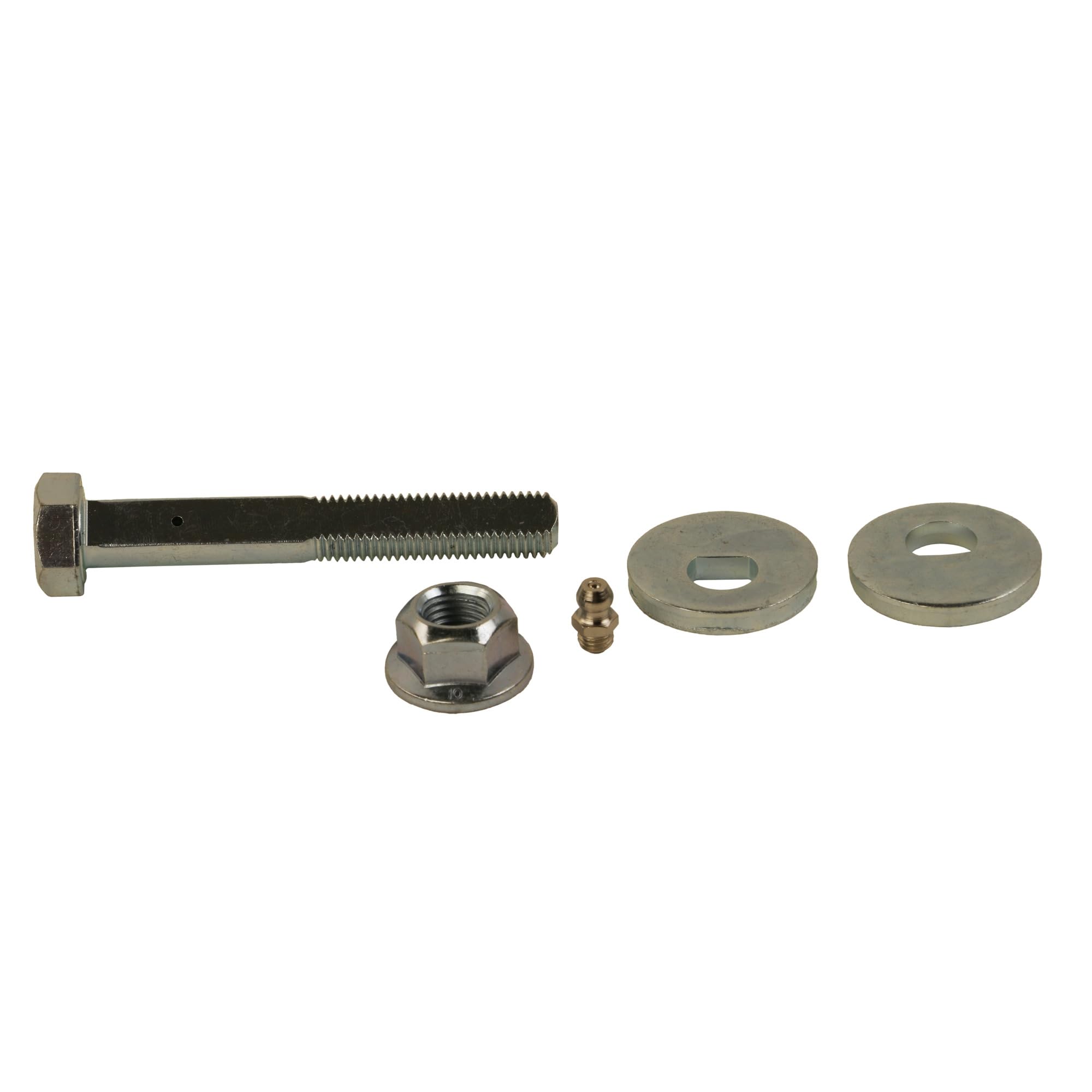 Alignment Toe Adjuster MOOG K100416 for Mini Cooper