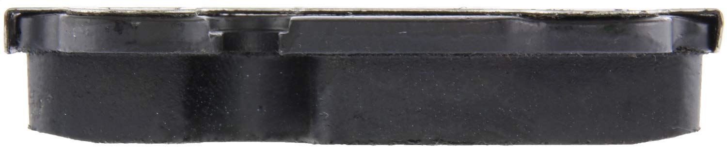 Brake Pads StopTech 305.12770 Street Select with Hardware
