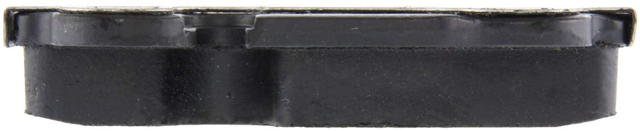 Brake Pads StopTech 305.12770 Street Select with Hardware