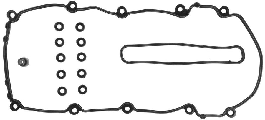 Engine Valve Cover Gasket MAHLE VS50673R