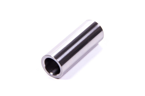 927-2500-13-93S JE Pistons 93 Series Wrist Pin ((1).927 2.500 .130 105 Gram)