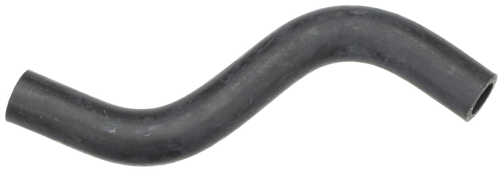 Premium Gates Molded Heater Hose 19375
