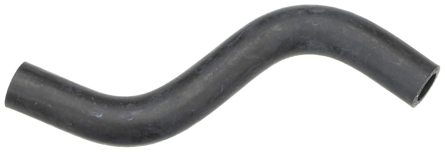 Premium Gates Molded Heater Hose 19375