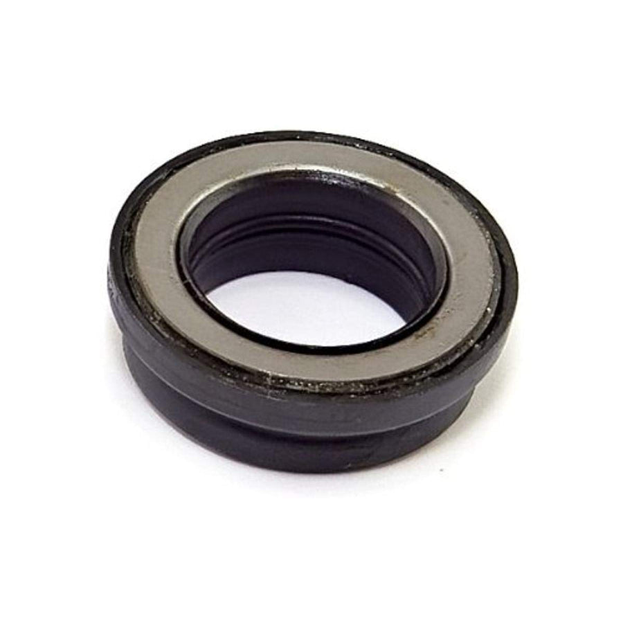 18019.01 | Omix Steering Column Bearing, Lower Shaft | OE Reference: 4486713 | Fits 1976-1995 Jeep Wrangler YJ