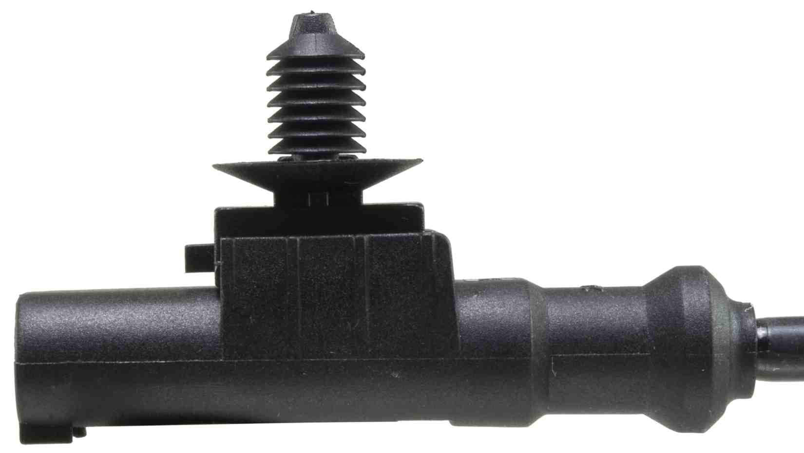 Wheel Speed Sensor NGK/NTK AB1568 (70908)
