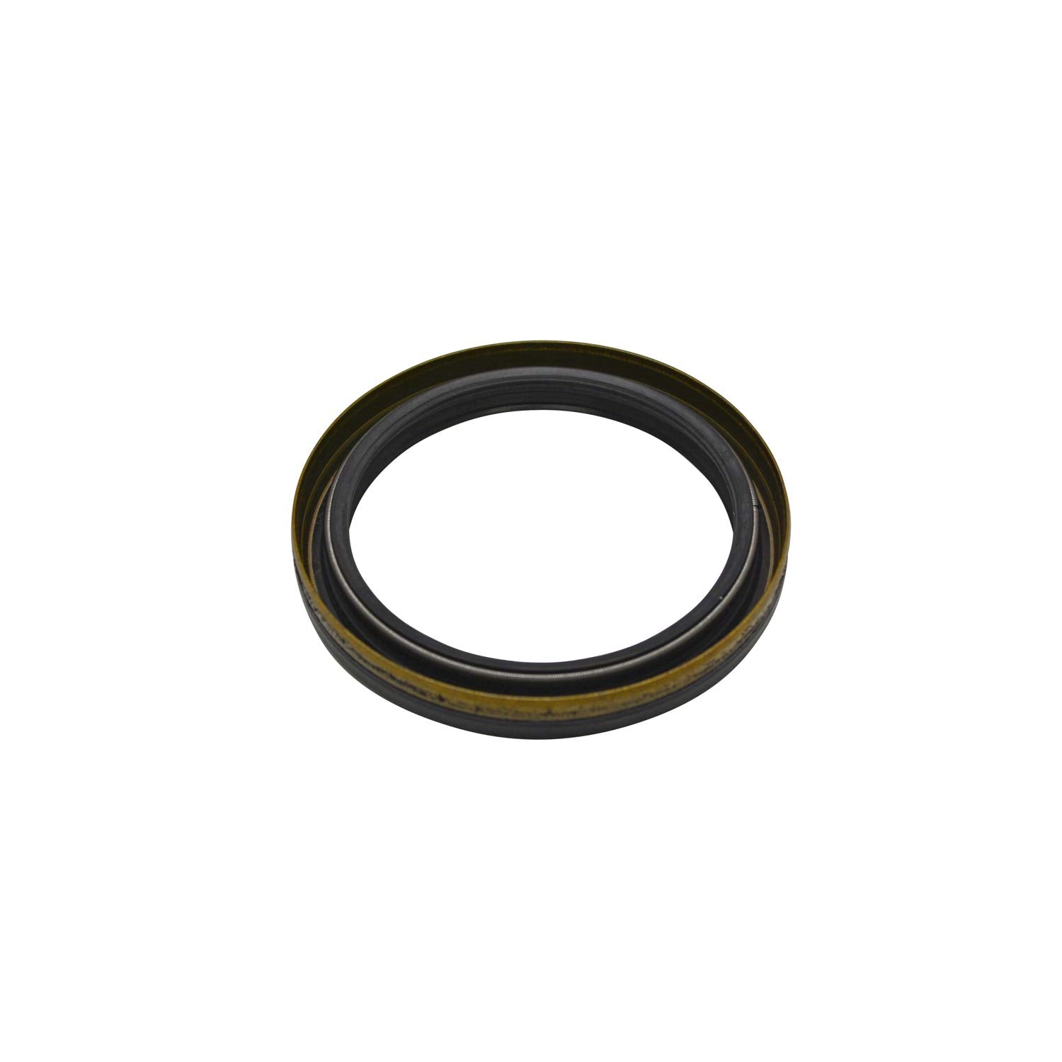 Manual Transmission USA Standard Rear Seal for 2005+ Mercedes 6-SPD 2WD
