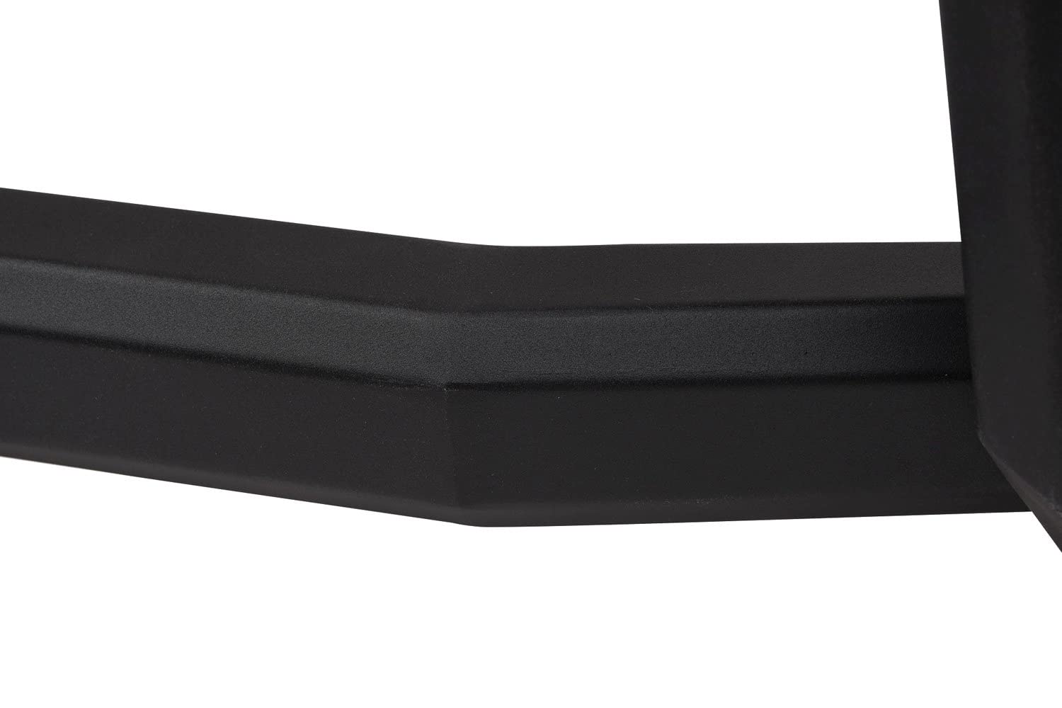 BR1 ARMORDILLO USA Body in Matte Black