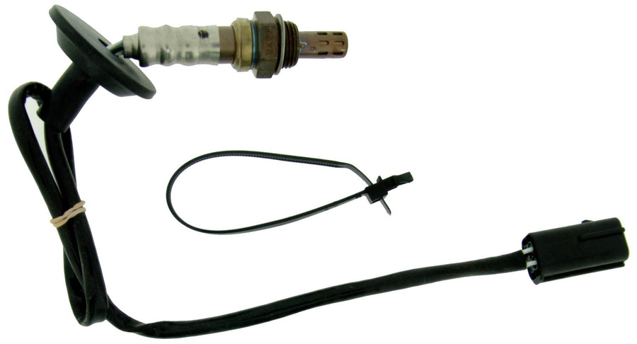 Oxygen Sensor NTK 22507
