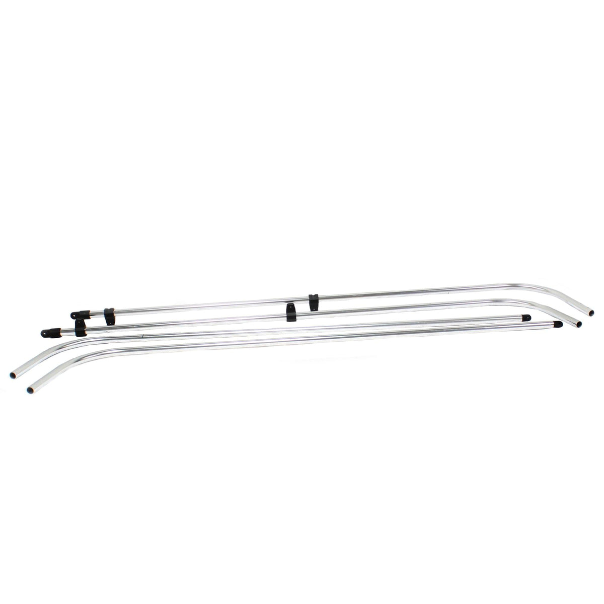 Carver 55403 Covers 3 Bow 54 Ups Frame-73-78in