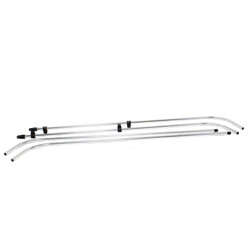 Carver 55403 Covers 3 Bow 54 Ups Frame-73-78in