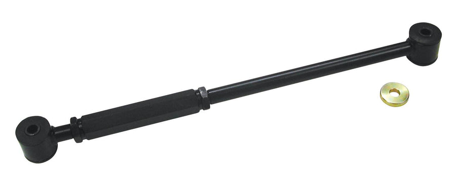 EZ Arm XR Adjustable Rear Camber/Toe Arm Specialty Products Company 67210 for Neon