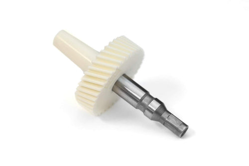 Speedometer Drive Gear, Rugged Ridge, 42 Teeth, Short | 18760.33