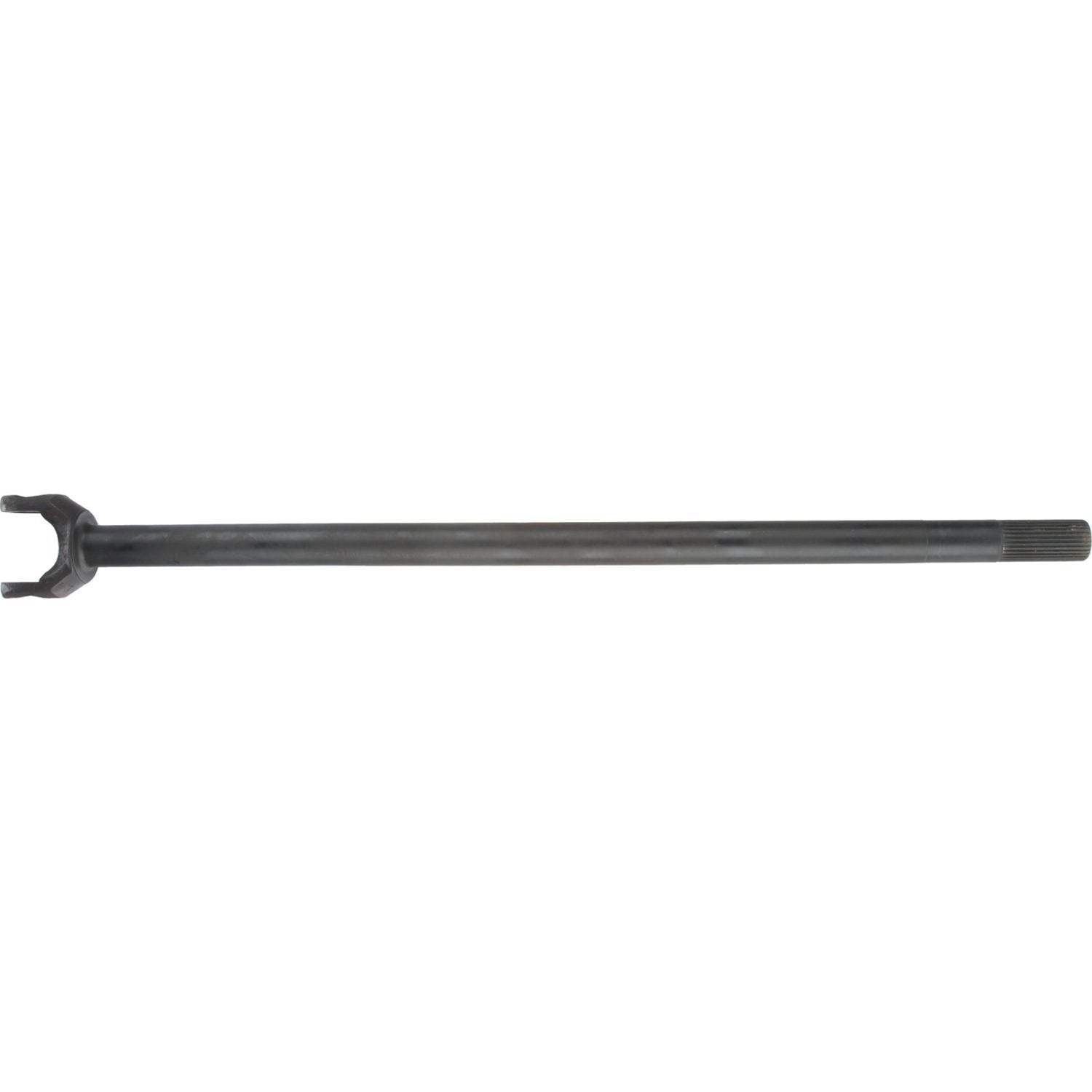 Axle Shaft Spicer 10007768