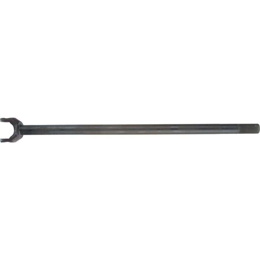 Axle Shaft Spicer 10007768