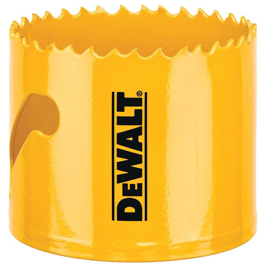 DEWALT 2-3/8 (60MM) DAH180038 Hole Saw