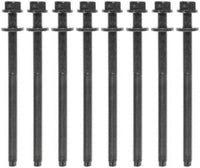 MAHLE GS33523 Original Engine Cylinder Head Bolt Set, 1 Pack