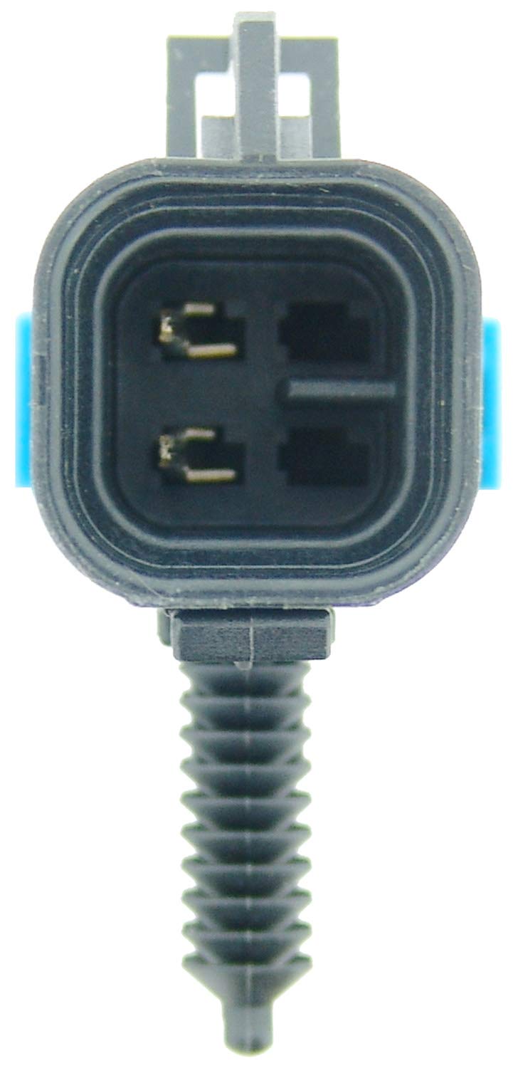 Oxygen Sensor NTK 21504
