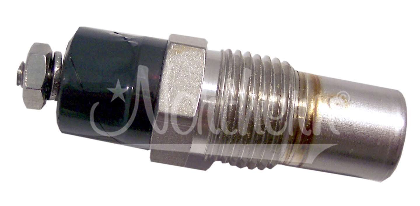 Temperature Sensor Kit Northern Radiator Z40078