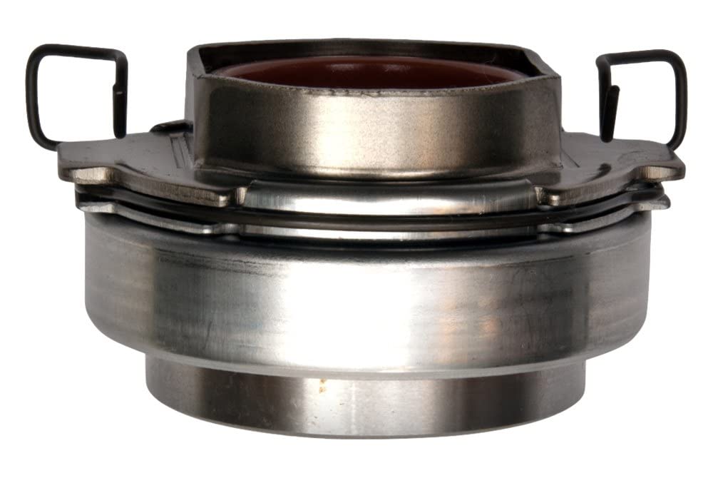 Throw Out Bearing/Clutch Release Bearing Centerforce Accessories