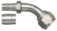 Gates Coupling G40175-0808