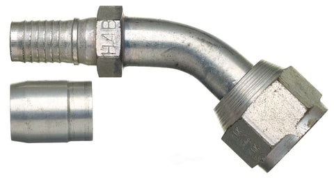 Gates Coupling G40175-0808