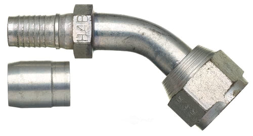 Gates Coupling G40175-0808