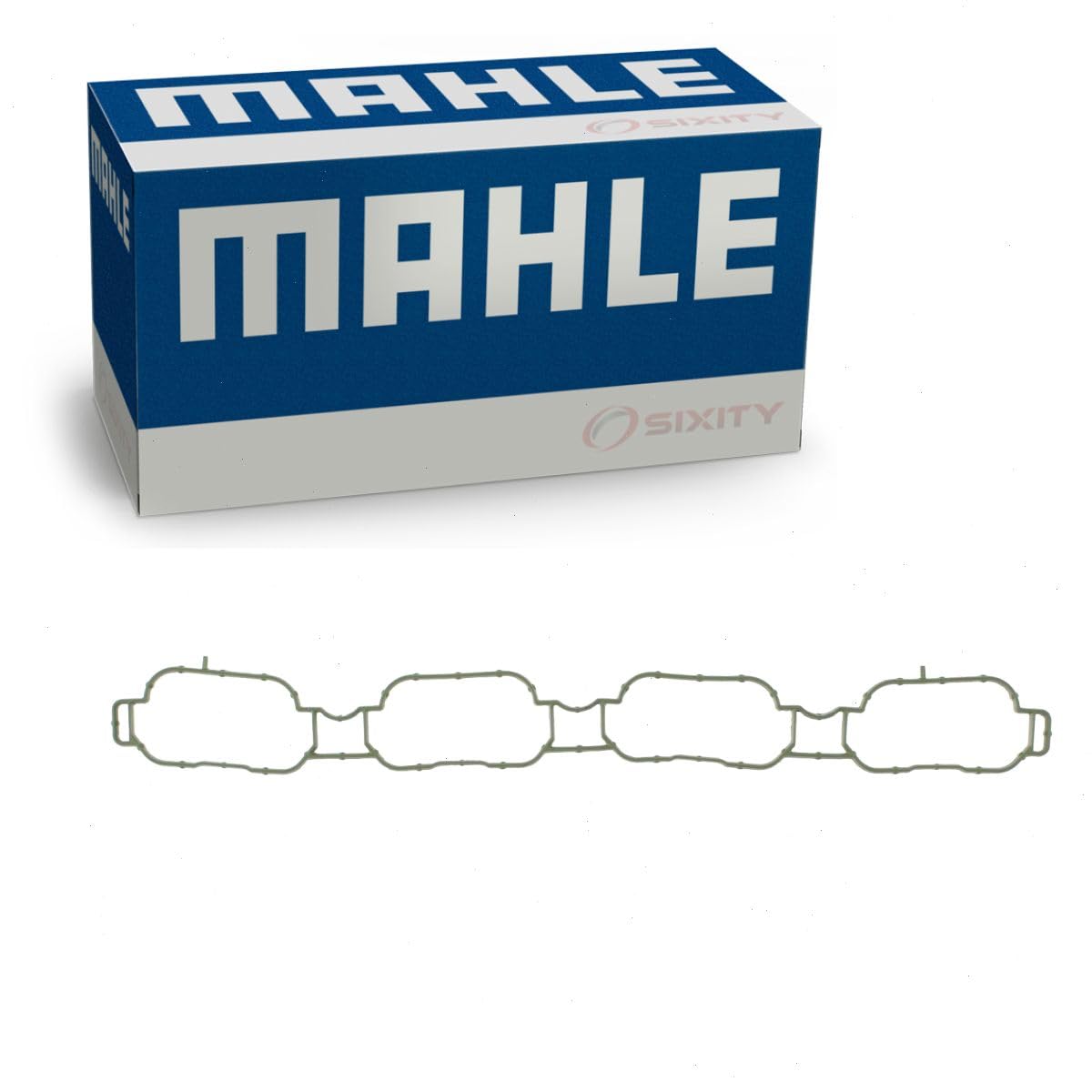 Intake Manifold Gasket Mahle - MS20331