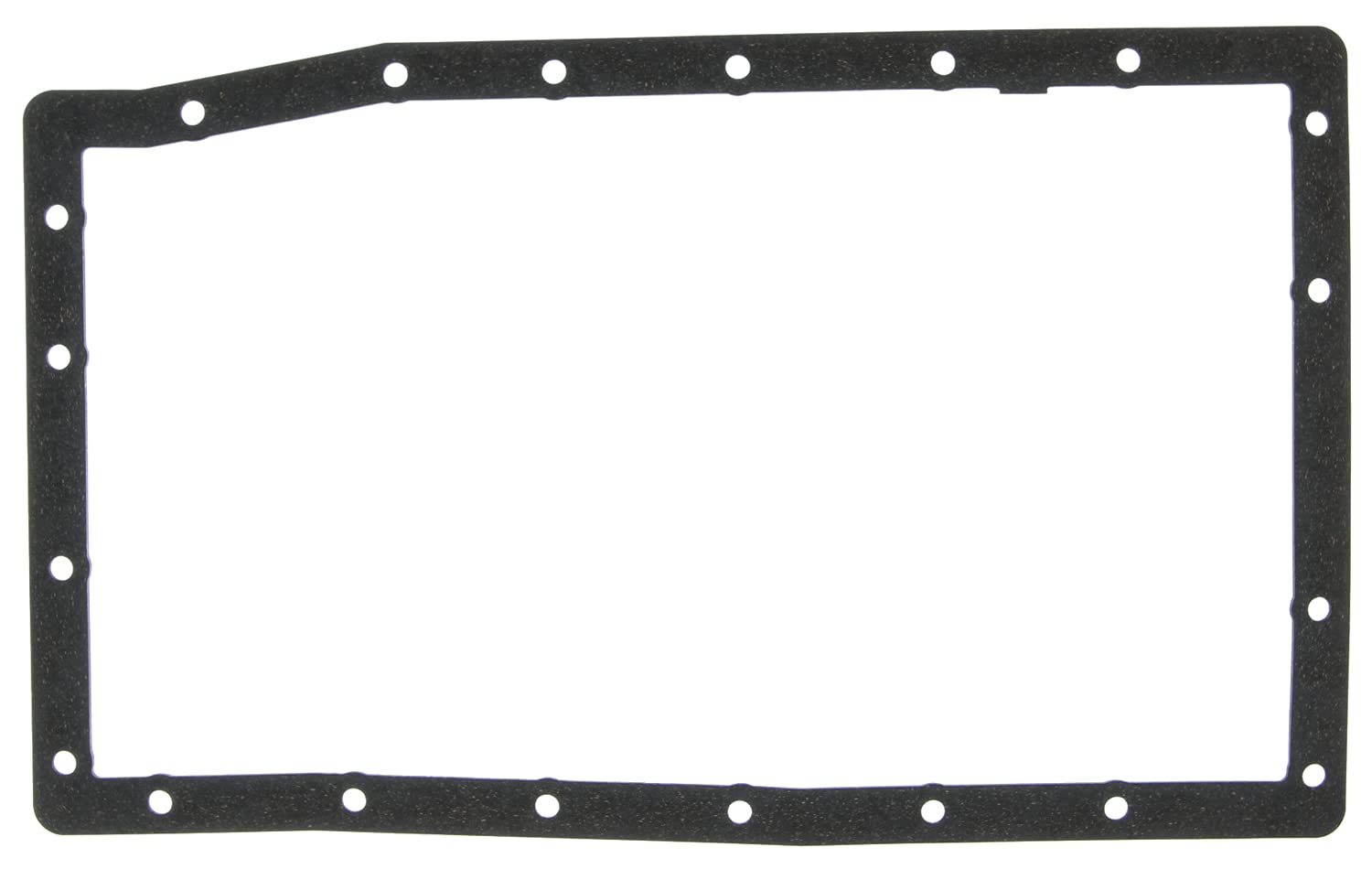 Automatic Transmission Oil Pan Gasket MAHLE W33135
