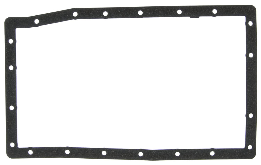 Automatic Transmission Oil Pan Gasket MAHLE W33135