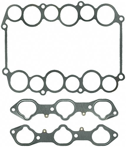 MS 90610 FEL-PRO Intake Manifold Gasket Set