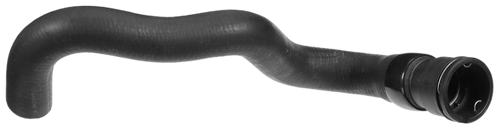 Premium Gates Modular Coolant Hose 23441