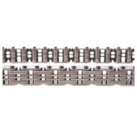 396 Melling Timing Chain