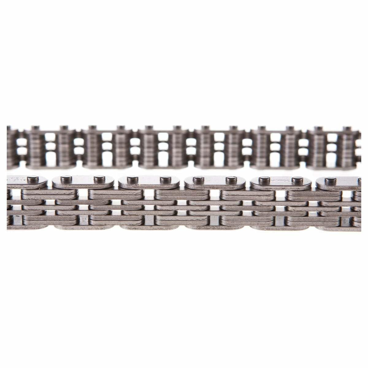 396 Melling Timing Chain