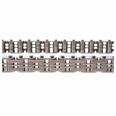 396 Melling Timing Chain