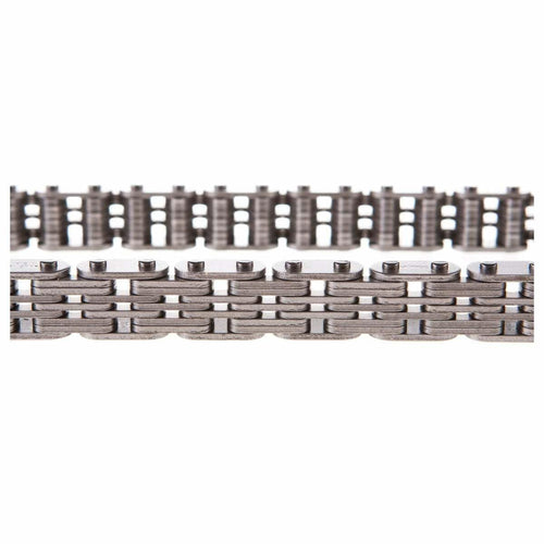 396 Melling Timing Chain