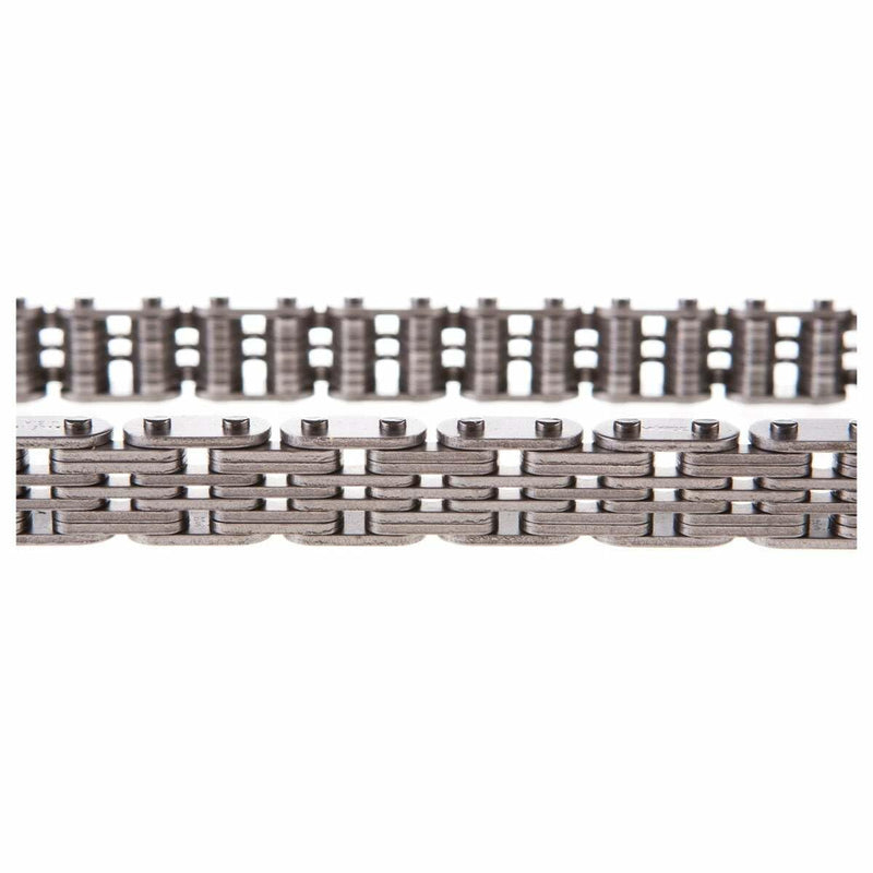396 Melling Timing Chain