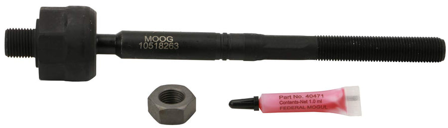 Steering Tie Rod End MOOG EV801280 for Ford Edge