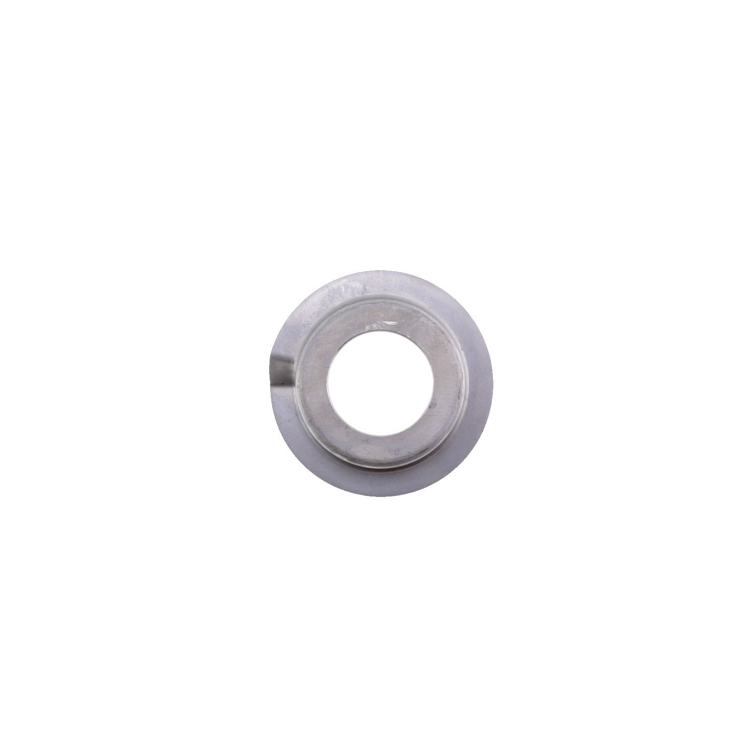 Shock Absorber Bilstein 24-155335