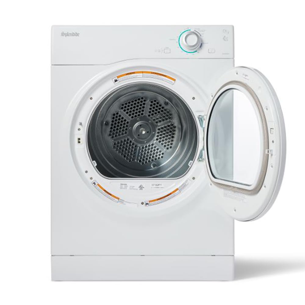 AW125WNA Westland Washer, 24"