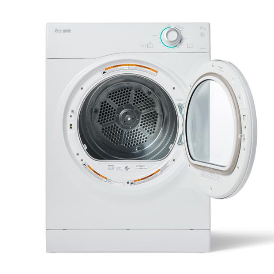 AW125WNA Westland Washer, 24"