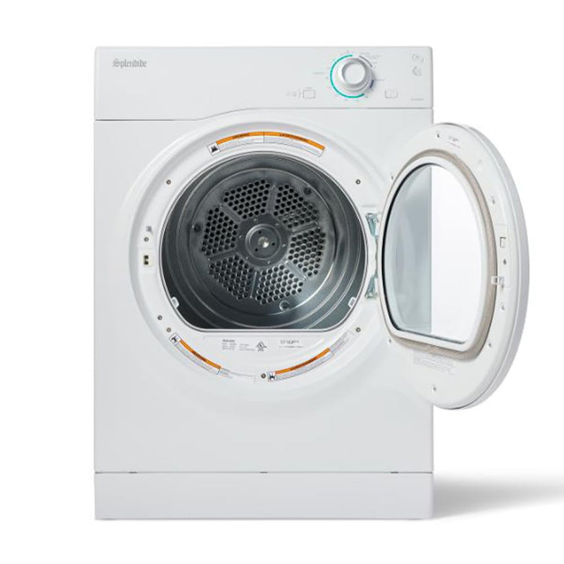 AW125WNA Westland Washer, 24"