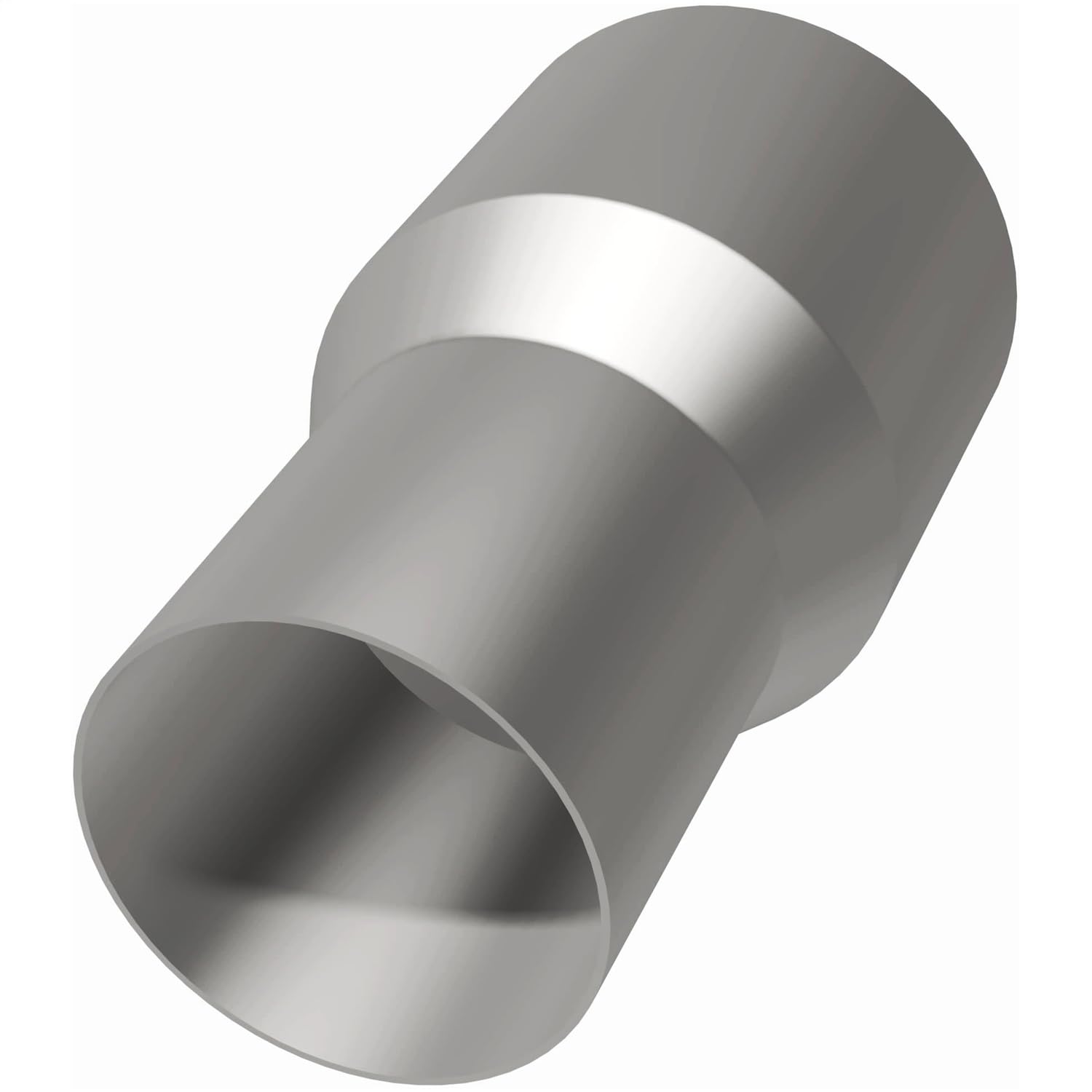10764 MagnaFlow Exhaust Adapter