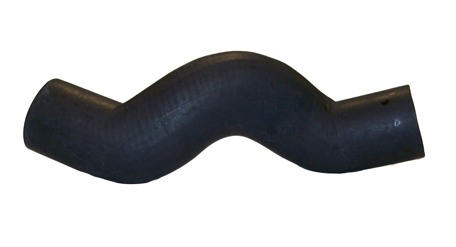Lower Crown Automotive 55037912AA Radiator Hose