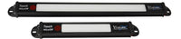 12" Vision X Lighting Black Strip Light 9141794